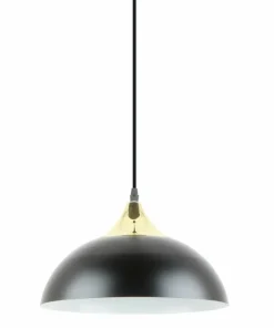 Sale Sklep Kaja Designerska, kopułowa lampa wisząca do kuchni ZM A8134 z serii SARDA