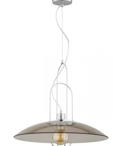 Best Sale Sklep Kaja Designerska lampa do nowoczesnej kuchni AL 60738 CASTRO | Kaja
