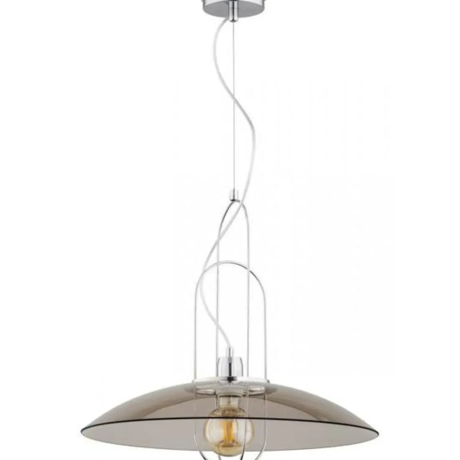 Best Sale Sklep Kaja Designerska lampa do nowoczesnej kuchni AL 60738 CASTRO | Kaja