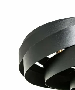 Designerska lampa do nowoczesnej sypialni ZM 1131 z serii VENTO | Kaja*Sklep Kaja Flash Sale