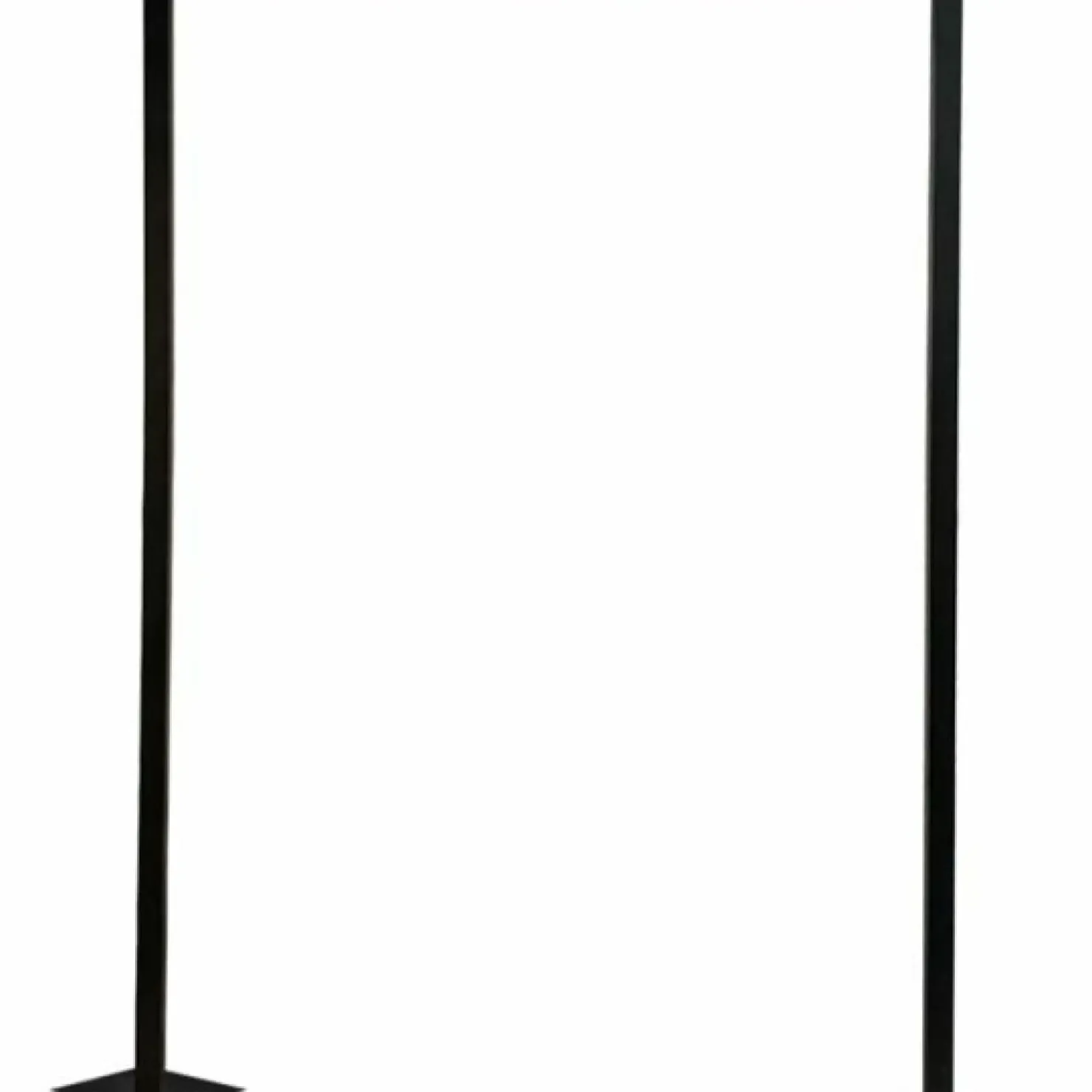 Designerska lampa do oświetlenia ogrodu 164cm ANT 9933 TAKETA | Kaja*Sklep Kaja Cheap