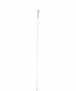 Clearance Sklep Kaja Designerska lampa LED linka 600cm 3000K ANT 6033 SURIKA | Kaja