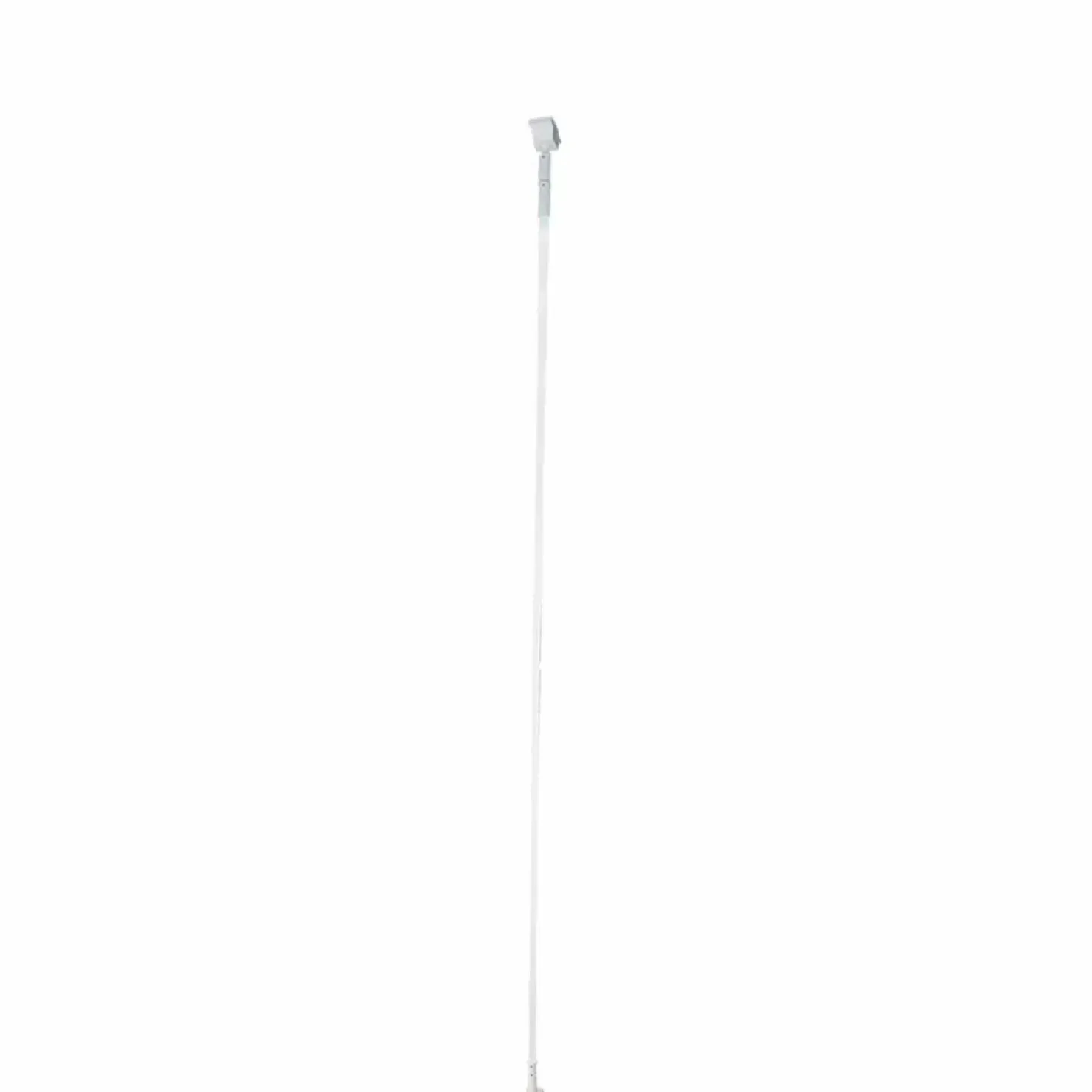 Clearance Sklep Kaja Designerska lampa LED linka 600cm 3000K ANT 6033 SURIKA | Kaja