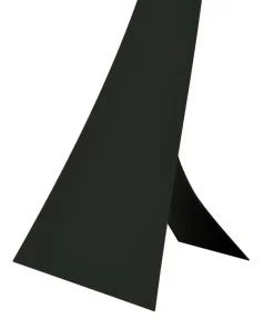 Designerska lampa podłogowa z abażurem 1157/LP1 ESTRELLA | Kaja*Sklep Kaja Store