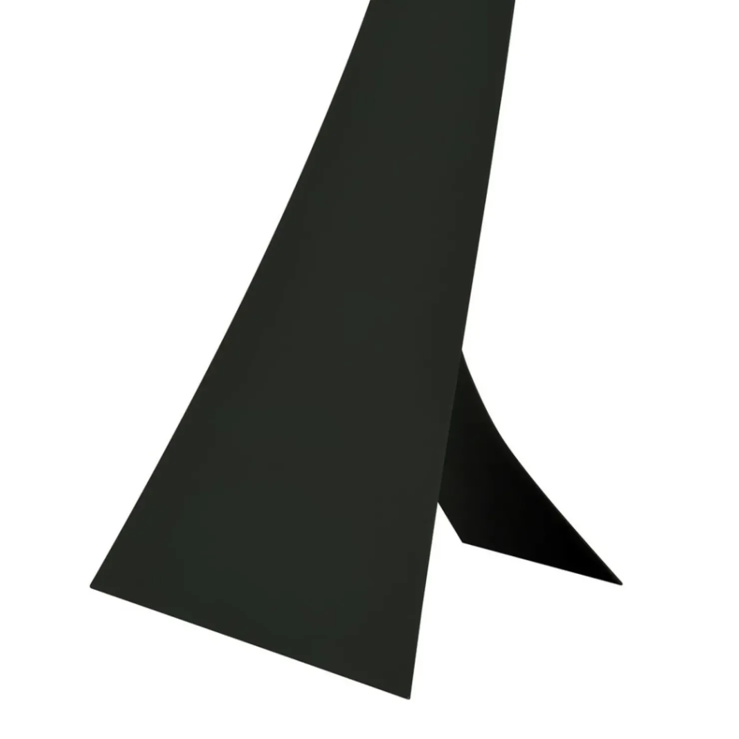 Designerska lampa podłogowa z abażurem 1157/LP1 ESTRELLA | Kaja*Sklep Kaja Store