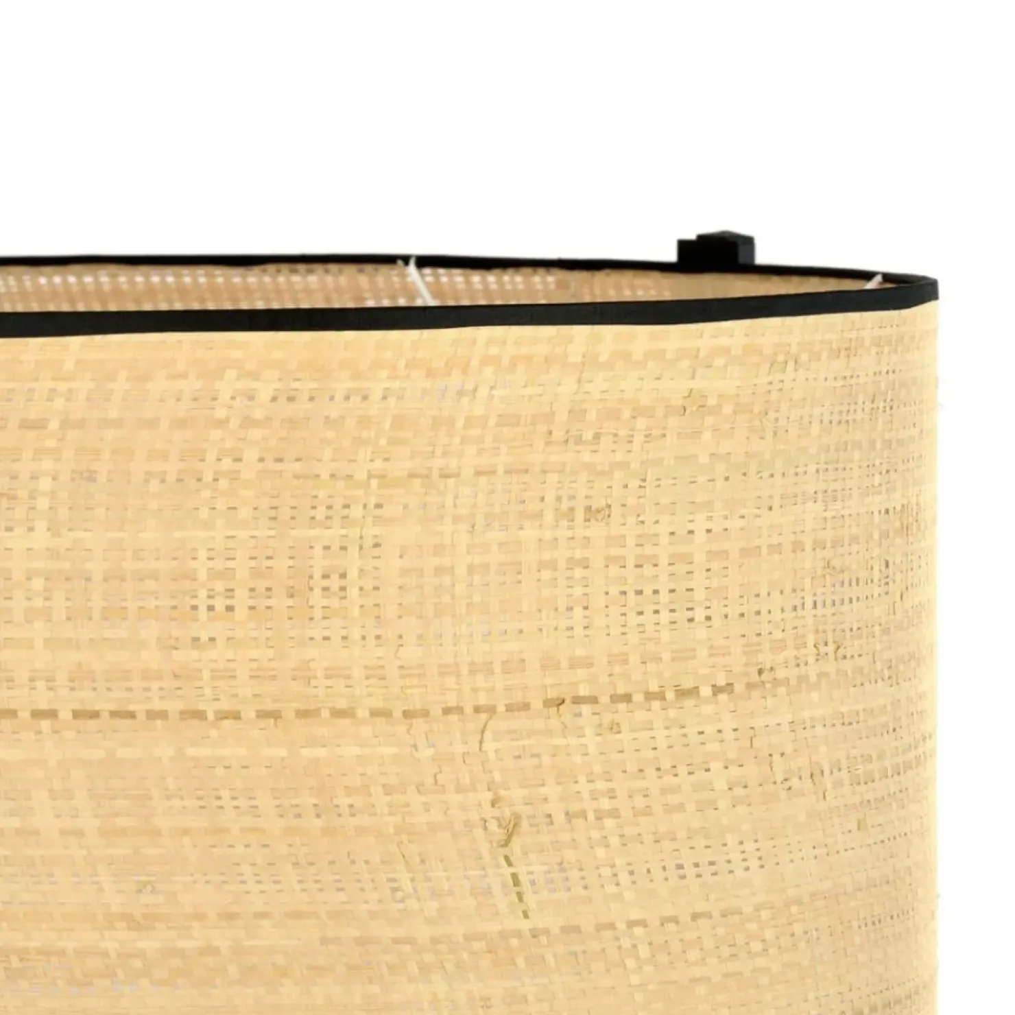 Designerska lampa podłogowa z abażurem 1157/LP1 ESTRELLA | Kaja*Sklep Kaja Store