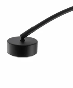 Online Sklep Kaja Designerska lampa sufitowa w stylu rustykalnym 10356 HEFT | Kaja