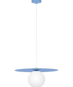 Flash Sale Sklep Kaja Designerska lampa wisząca z regulacją wysokości K-5446 z serii ROBIN