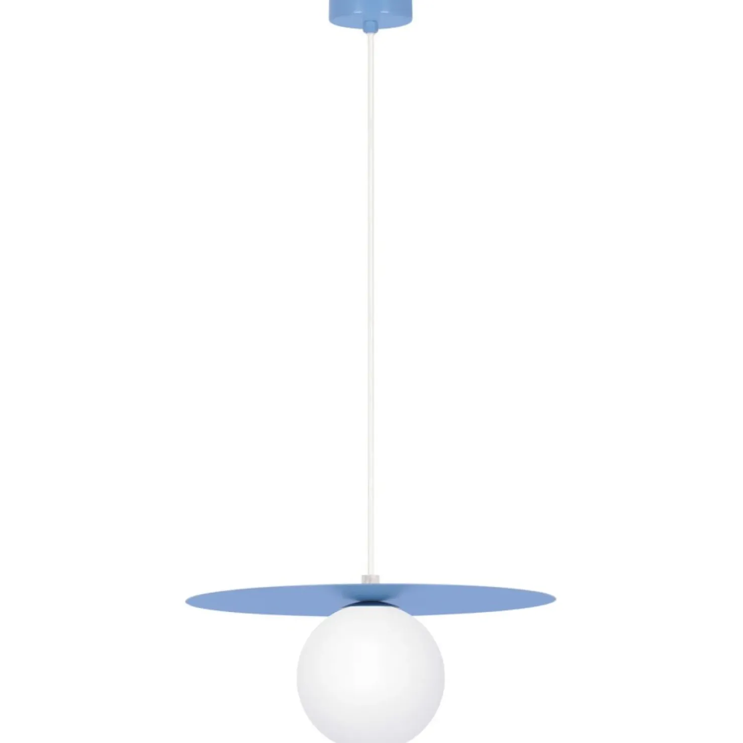 Flash Sale Sklep Kaja Designerska lampa wisząca z regulacją wysokości K-5446 z serii ROBIN