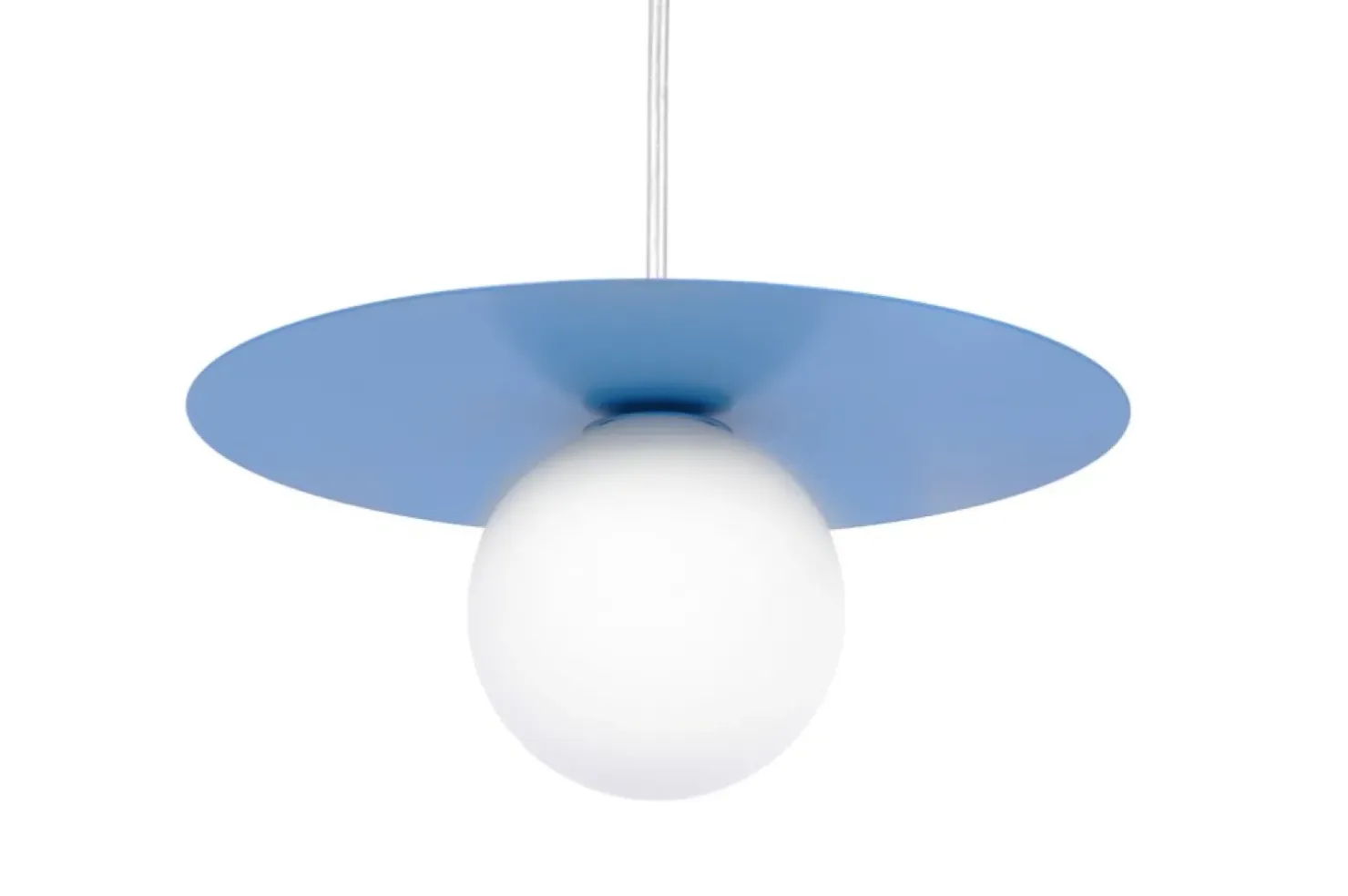 Flash Sale Sklep Kaja Designerska lampa wisząca z regulacją wysokości K-5446 z serii ROBIN