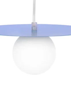 Flash Sale Sklep Kaja Designerska lampa wisząca z regulacją wysokości K-5446 z serii ROBIN