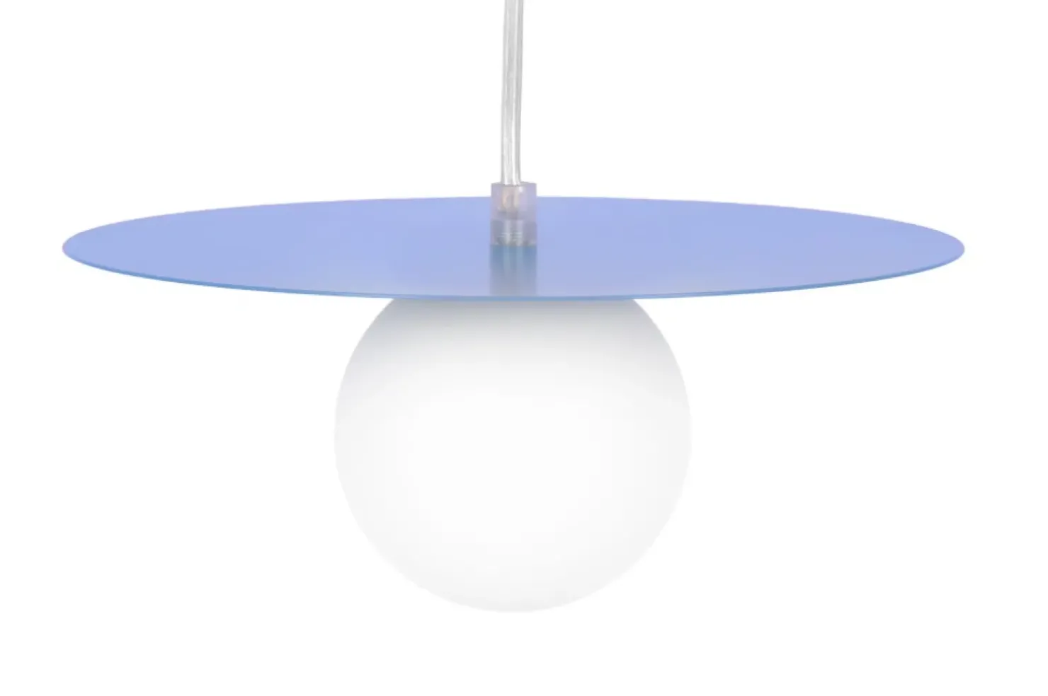 Flash Sale Sklep Kaja Designerska lampa wisząca z regulacją wysokości K-5446 z serii ROBIN