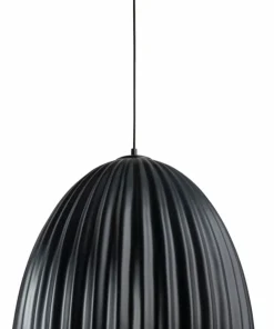Clearance Sklep Kaja Designerska lampa wisząca do loftowej sypialni SIG 32021 - TELMA 50
