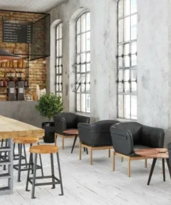 Best Sale Sklep Kaja Designerska lampa wisząca nad wyspę kuchenną 6444 GARRET | Kaja