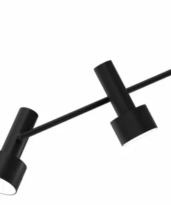 Sale Sklep Kaja Designerska lampa z asymetrycznymi ramionami MLP8677 LINTERNA | Kaja