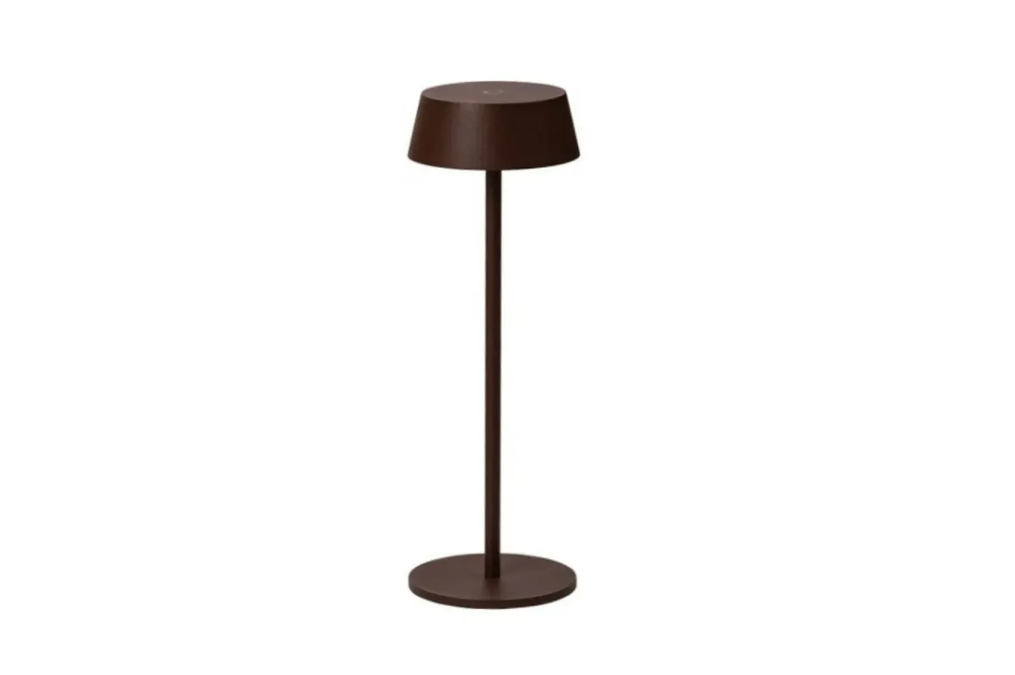 Designerska lampka do salonu i na taras IP54 AZ5336 GILBERTO | Kaja*Sklep Kaja New