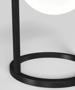 Designerska lampka LED do biura i sypialni WF 8046-102 AVIGNON | Kaja*Sklep Kaja New