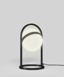 Designerska lampka LED do biura i sypialni WF 8046-102 AVIGNON | Kaja*Sklep Kaja New
