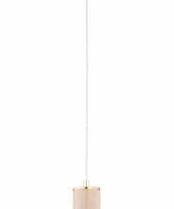Best Sale Sklep Kaja Designerska, minimalistyczna lampa wisząca AL 61171 ARIA | Kaja