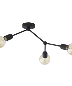 Cheap Sklep Kaja Designerska, minimalistyczna lampa sufitowa TK 3128 z serii FANTASY