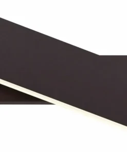 Designerska, obrotowa lampa ścienna LED 21-75505 z serii NICOLETTA*Sklep Kaja Sale