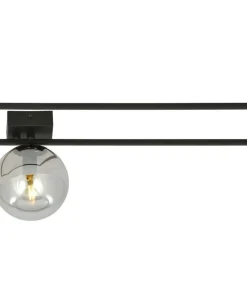 Shop Sklep Kaja Designerska, pojedyncza lampa plafon 1131/1B IMAGO | Kaja Oświetlenie