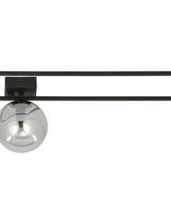 Shop Sklep Kaja Designerska, pojedyncza lampa plafon 1131/1B IMAGO | Kaja Oświetlenie