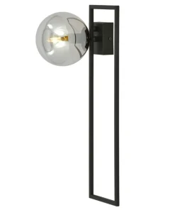 Shop Sklep Kaja Designerska, pojedyncza lampa plafon 1131/1B IMAGO | Kaja Oświetlenie