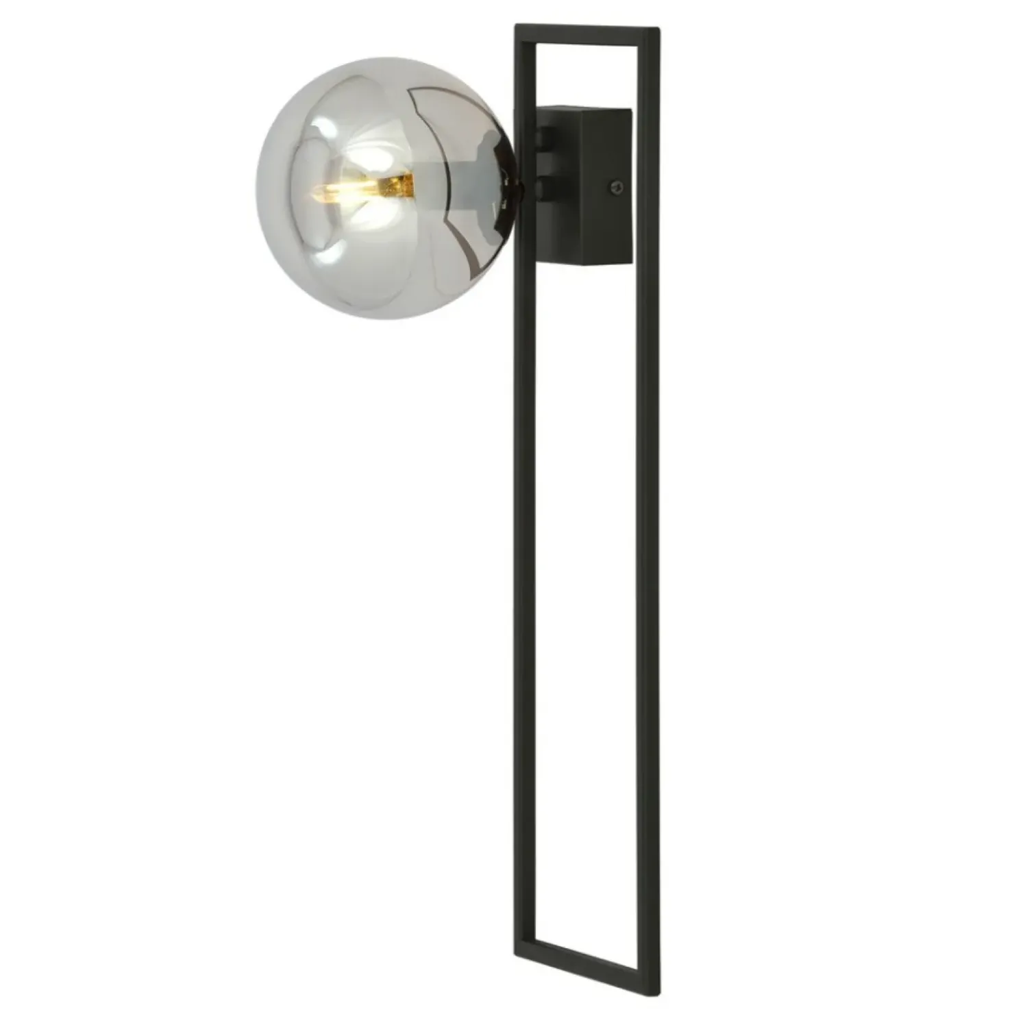 Shop Sklep Kaja Designerska, pojedyncza lampa plafon 1131/1B IMAGO | Kaja Oświetlenie