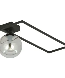 Shop Sklep Kaja Designerska, pojedyncza lampa plafon 1131/1B IMAGO | Kaja Oświetlenie