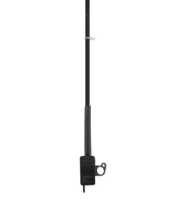 Doprowadzenie zasilania do szyn 10597 LVM ACCESORIES | Kaja*Sklep Kaja Best