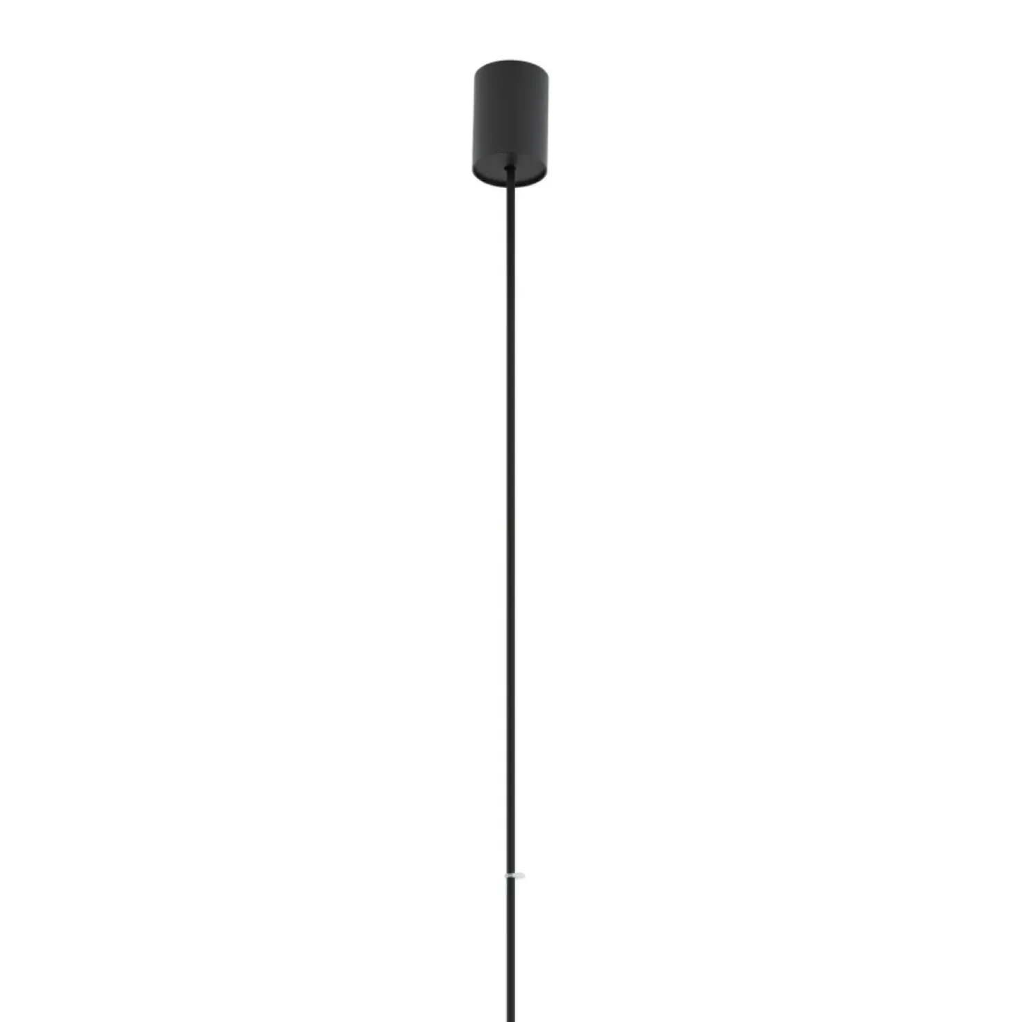 Doprowadzenie zasilania do szyn 10597 LVM ACCESORIES | Kaja*Sklep Kaja Best