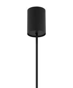Doprowadzenie zasilania do szyn 10597 LVM ACCESORIES | Kaja*Sklep Kaja Best