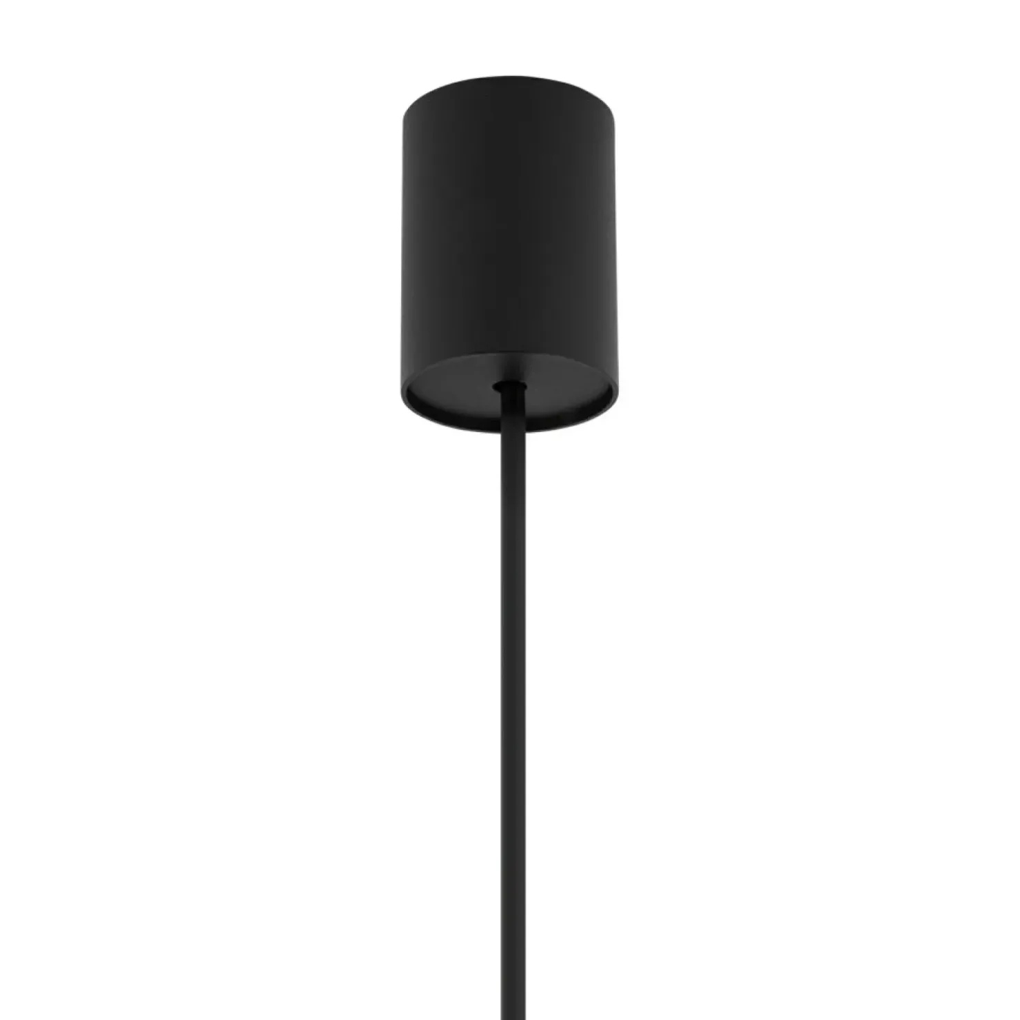 Doprowadzenie zasilania do szyn 10597 LVM ACCESORIES | Kaja*Sklep Kaja Best