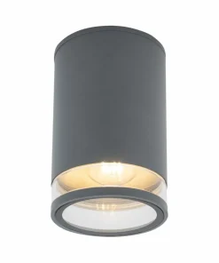 Downlight do oświetlenia tarasu i balkonu 10687 ROCK PRO | Kaja*Sklep Kaja Hot