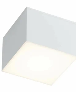 Downlight kostka do oświetlenia łazienki ANT 7721 SUWA | Kaja*Sklep Kaja Store