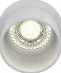 Downlight mocowany podtynkowo DL050-01W REIF | Kaja Oświetlenie*Sklep Kaja Sale
