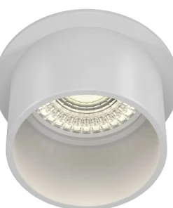 Downlight mocowany podtynkowo DL050-01W REIF | Kaja Oświetlenie*Sklep Kaja Sale