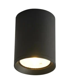 Downlight tuba na taras LED 9W 4000K OPN-2003-4K CERVIA | Kaja*Sklep Kaja New