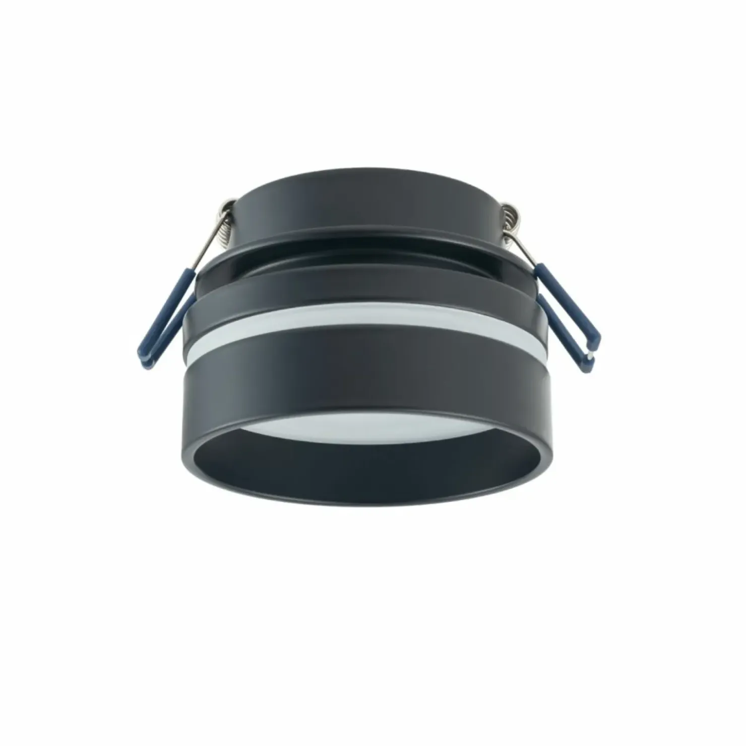 Downlight wpustowy, krótka tuba, gwint GU10 10493 MLJET | Kaja*Sklep Kaja Shop