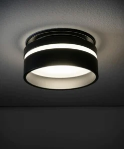Downlight wpustowy, krótka tuba, gwint GU10 10493 MLJET | Kaja*Sklep Kaja Shop