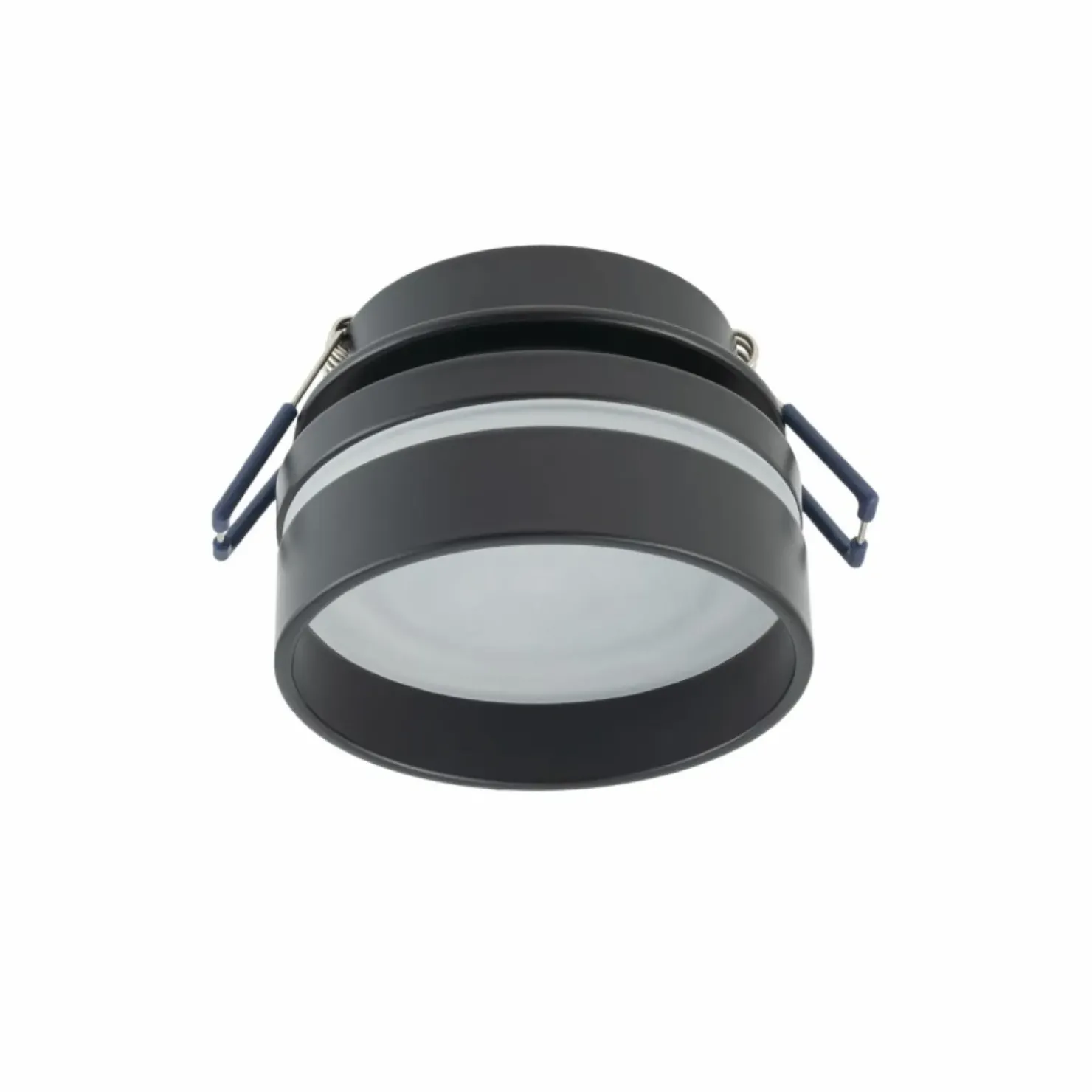 Downlight wpustowy, krótka tuba, gwint GU10 10493 MLJET | Kaja*Sklep Kaja Shop