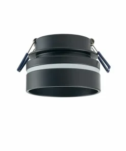 Downlight wpustowy, krótka tuba, gwint GU10 10493 MLJET | Kaja*Sklep Kaja Shop