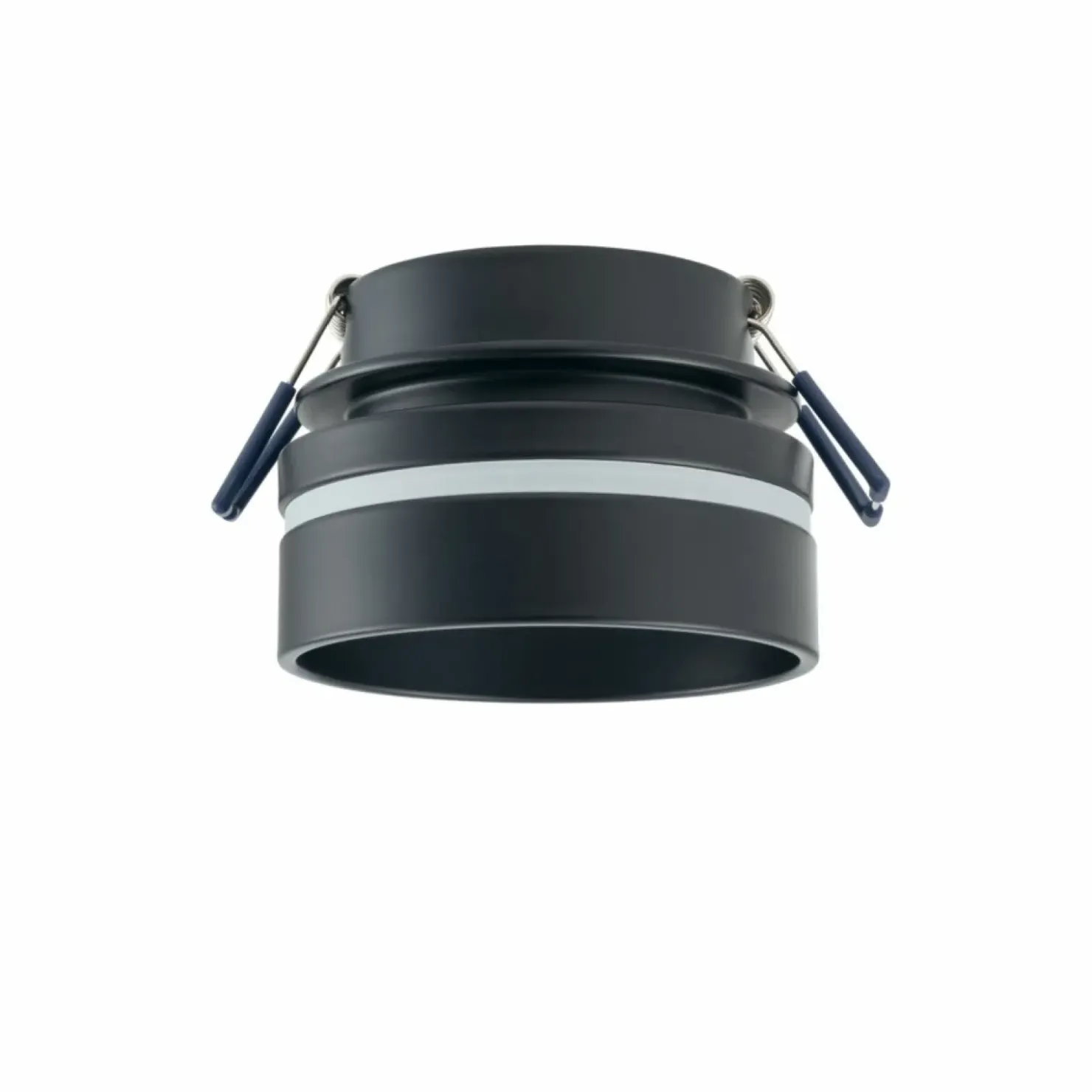 Downlight wpustowy, krótka tuba, gwint GU10 10493 MLJET | Kaja*Sklep Kaja Shop
