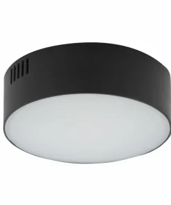 Downlight z ciepłym światłem LED ⌀11cm 3000K 10406 LID ROUND LED*Sklep Kaja Flash Sale