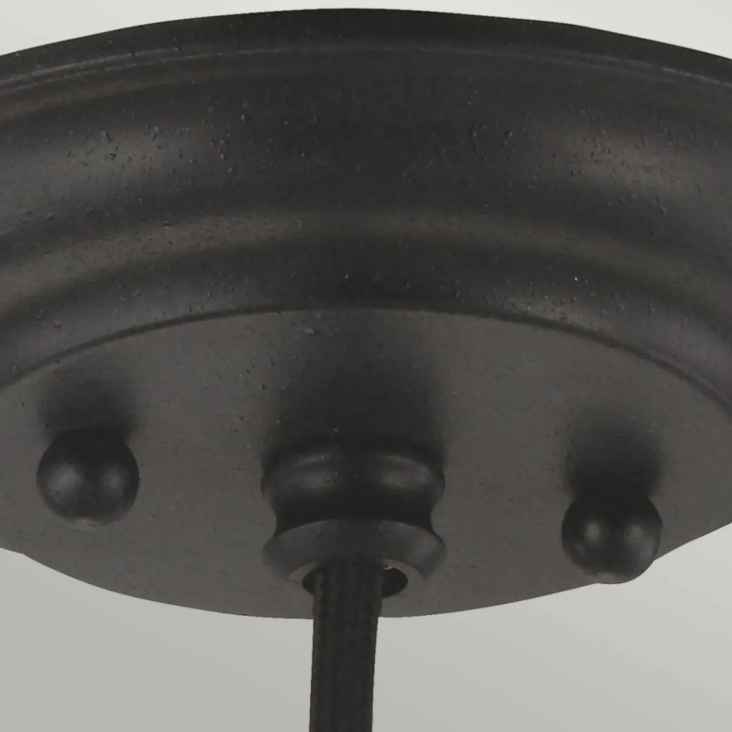 Drewniana lampa wisząca, klosz DL-MATRIMONIO1MP z serii MATRIMONIO*Sklep Kaja Fashion