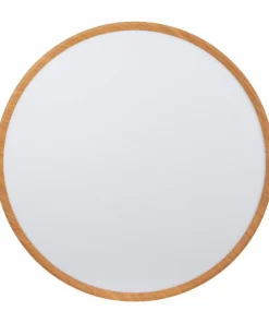 , ledowy plafon o średnicy 50cm ABR-PLO-OCED-40W MAZE | Kaja*Sklep Kaja Hot