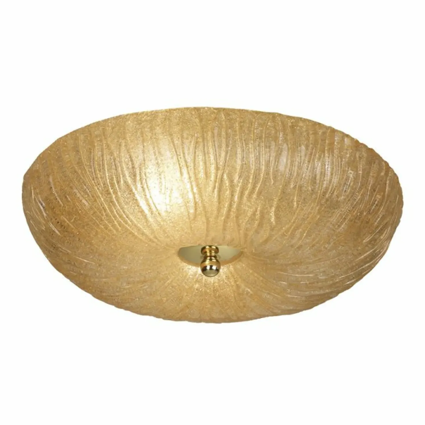 Duża lampa sufitowa w stylu retro ANT 8182 BUTTON | Kaja Oświetlenie*Sklep Kaja Best
