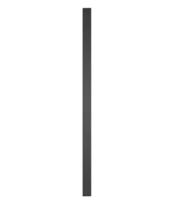 Długa lampa elewacyjna LED 4000K 150cm OWL-2051-15-4K MUTTI | Kaja*Sklep Kaja Cheap