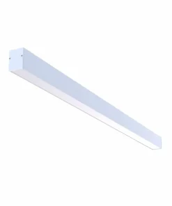 Długa, ledowa lampa 121cm 3000K 90° 10211 CL OFFICE LED PRO | Kaja*Sklep Kaja Online